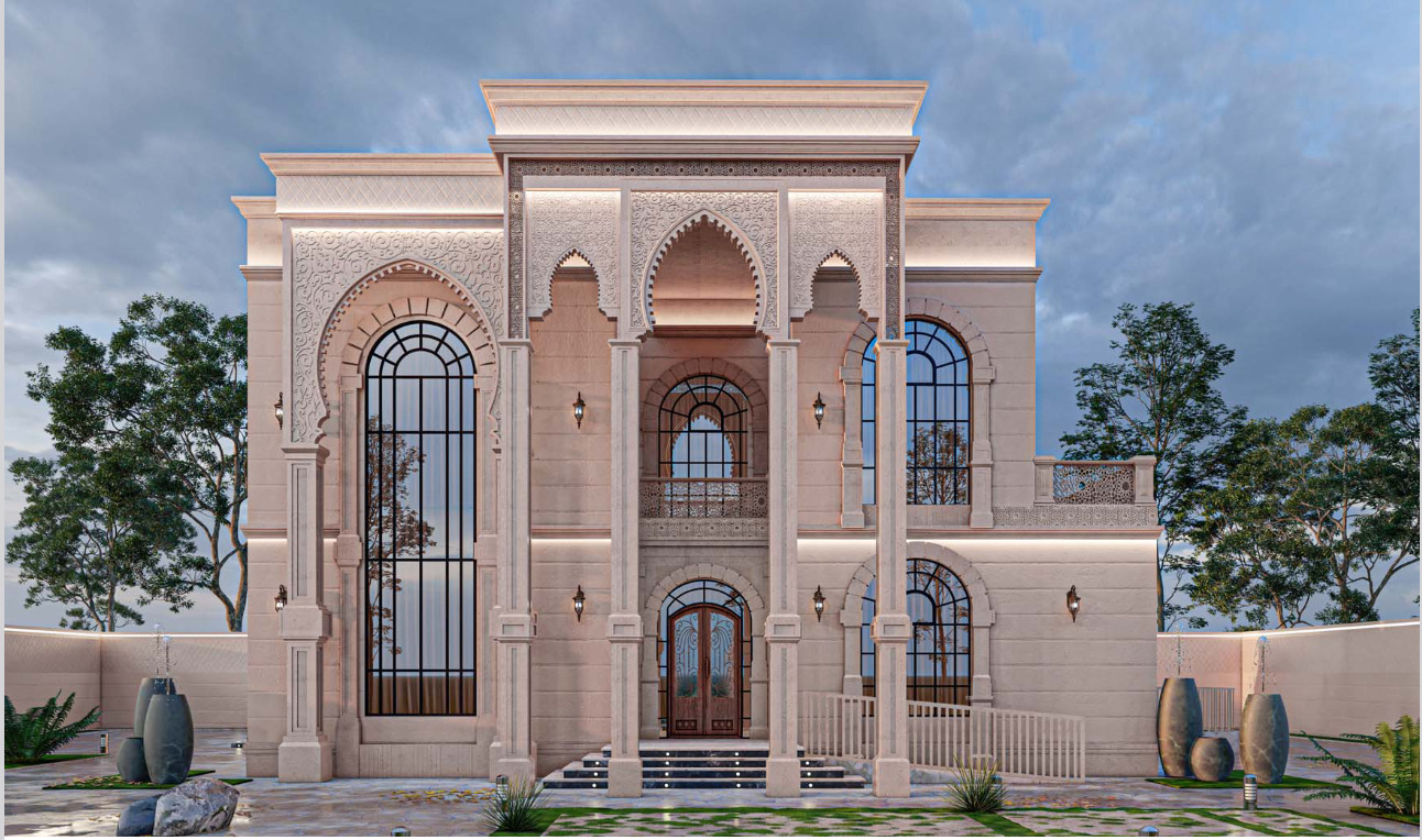 عبدالعزيز الشحى